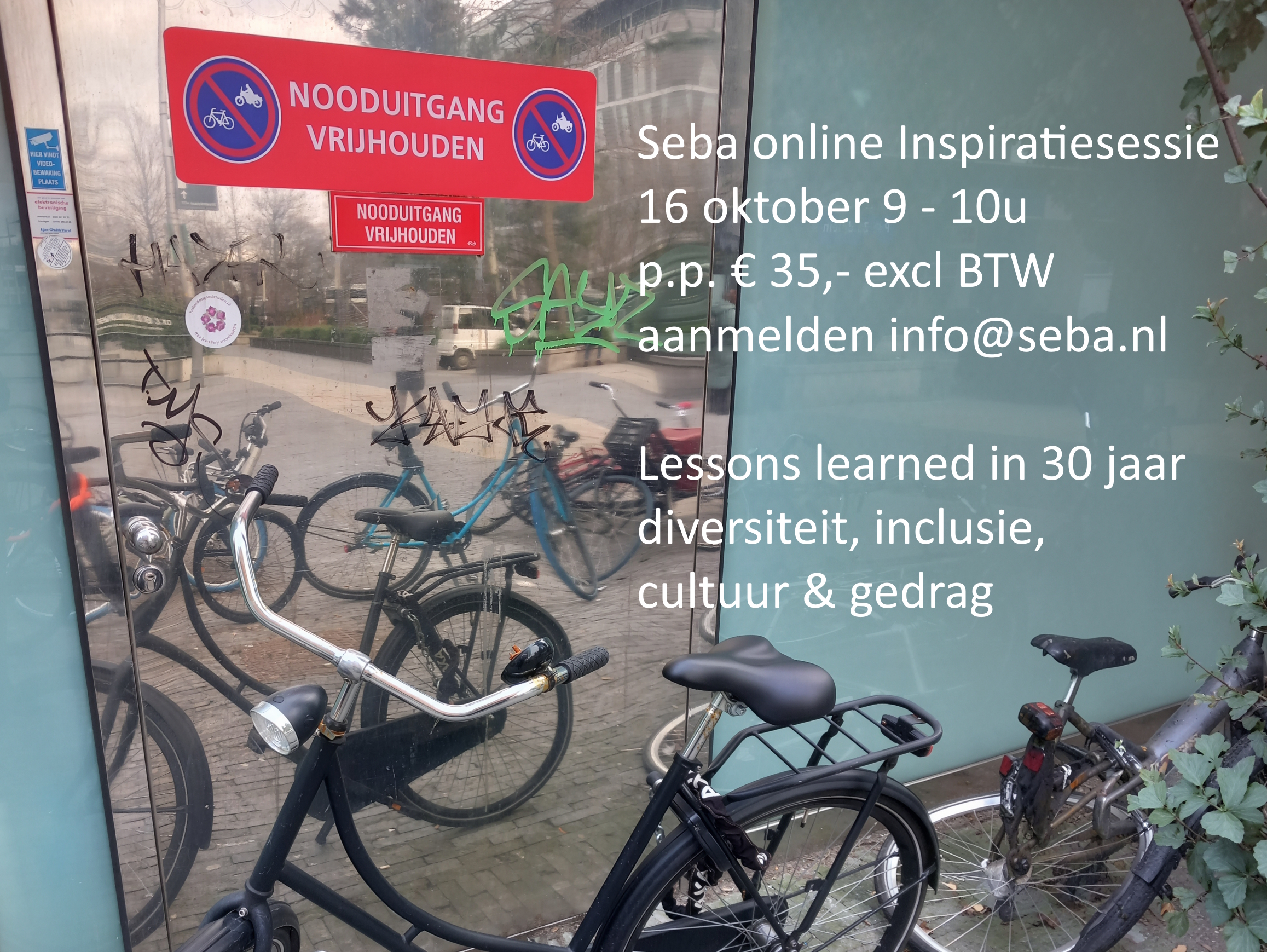 magnific_make-the-same-kind-of-ima_8abOJ03IrU met tekst